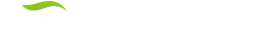 한국환경산업기술원