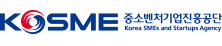 KOSME